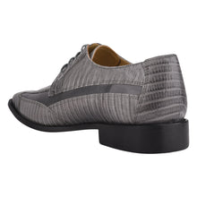 Load image into Gallery viewer, Sculpt Leather Oxford Style Dress Shoes
