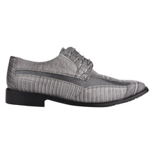 Load image into Gallery viewer, Sculpt Leather Oxford Style Dress Shoes
