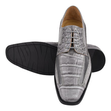 Load image into Gallery viewer, Sculpt Leather Oxford Style Dress Shoes
