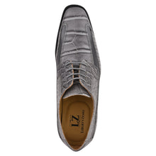 Load image into Gallery viewer, Sculpt Leather Oxford Style Dress Shoes
