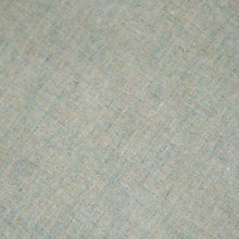 Load image into Gallery viewer, Sea Foam Boys Tie
