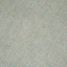 Load image into Gallery viewer, Sea Foam Knotted Headband
