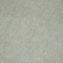 Load image into Gallery viewer, Sea Foam Boys Bow Tie
