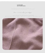 Load image into Gallery viewer, Sexy Women Tops Back Cross Strap Tank Top Push Up Running Sports Bra Breathable Soft Fitness Beauty Solid Color Yoga Bra
