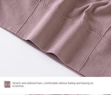 Load image into Gallery viewer, Sexy Women Tops Back Cross Strap Tank Top Push Up Running Sports Bra Breathable Soft Fitness Beauty Solid Color Yoga Bra
