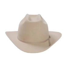 Load image into Gallery viewer, Stetson Range - (6X) Fur Felt Cowboy Hat
