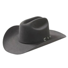 Load image into Gallery viewer, Stetson Skyline - (6X) Wool Felt Cowboy Hat
