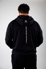 Load image into Gallery viewer, Shai Sweatsuit
