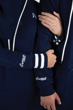 Load image into Gallery viewer, Shai Sweatsuit
