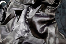 Load image into Gallery viewer, Shai Sweatsuit
