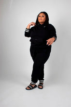 Load image into Gallery viewer, Shai Sweatsuit
