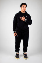 Load image into Gallery viewer, Shai Sweatsuit
