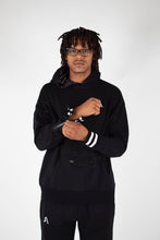 Load image into Gallery viewer, Shai Sweatsuit

