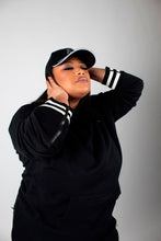 Load image into Gallery viewer, Shai Sweatsuit
