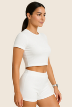 Load image into Gallery viewer, Echo Comfort Set
