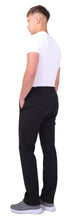 Load image into Gallery viewer, SCR Classic Athleisure Pant Straight - TALL

