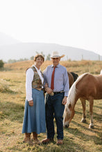 Load image into Gallery viewer, Sienna Men's Tie
