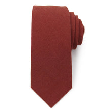 Load image into Gallery viewer, Sienna Men's Tie
