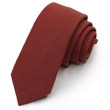 Load image into Gallery viewer, Sienna Men's Tie
