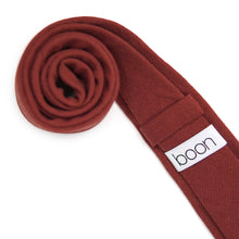 Load image into Gallery viewer, Sienna Men's Tie
