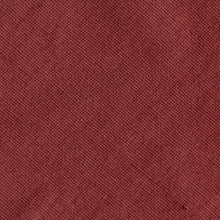 Load image into Gallery viewer, Sienna Knotted Headband
