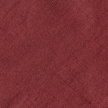 Load image into Gallery viewer, Sienna Hair Sash
