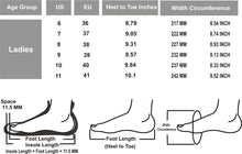 Load image into Gallery viewer, SILAS Women&#39;s Genuine Leather Slip On Loafer Shoes
