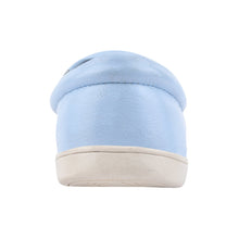 Load image into Gallery viewer, SILAS Women&#39;s Genuine Leather Slip On Loafer Shoes
