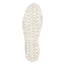 Load image into Gallery viewer, SILAS Women&#39;s Genuine Leather Slip On Loafer Shoes
