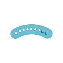Load image into Gallery viewer, Silicone Bibs For Kids Newborn Baby Feeding Tableware Waterproof  Baby Bibs For Toddler Bib For Kids

