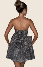 Load image into Gallery viewer, Brilliance Mini Dress
