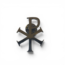 Load image into Gallery viewer, Chi-Rho Accessory Gift Set
