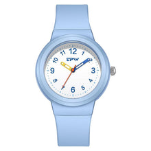 Load image into Gallery viewer, Simple Super Easy To Read Watch For Medical Doctors Women Students Nurse Watch For Medical Students Doctors Nursing Watches For Women With Second Hand
