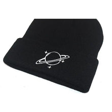 Load image into Gallery viewer, Simple Unisex Winter Warm Beanies Casual Comfortable Soft Beanies Hat For Men And Women
