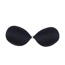 Load image into Gallery viewer, Sizzling Silicone Bra Invisible Push Up Strapless Bra Backless Breast Enhancer For Women And Lady
