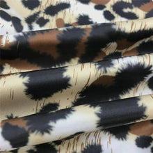 Load image into Gallery viewer, Sizzling Stylish Women's Long Sleeve Jacket Sweater Top Ladies Casual Leopard Print, Cardigan Zipper, Short Outwear, Coat Jacket
