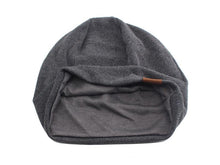 Load image into Gallery viewer, Skellies Beanies Knitted Hat Men Autumn Hats For Men Bonnet Gorgas Skull Mask Soft Male Balaclava for Men Outdoor Fleece Hat ScarfWomen Winter Beanie Hat Cap Beanies Winter Hats Warm Knitted Caps for Men &amp; Women &amp; Big Kids
