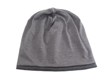 Load image into Gallery viewer, Skellies Beanies Knitted Hat Men Autumn Hats For Men Bonnet Gorgas Skull Mask Soft Male Balaclava for Men Outdoor Fleece Hat ScarfWomen Winter Beanie Hat Cap Beanies Winter Hats Warm Knitted Caps for Men &amp; Women &amp; Big Kids
