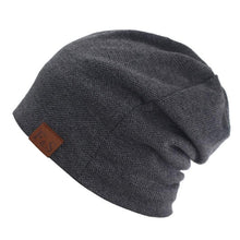 Load image into Gallery viewer, Skellies Beanies Knitted Hat Men Autumn Hats For Men Bonnet Gorgas Skull Mask Soft Male Balaclava for Men Outdoor Fleece Hat ScarfWomen Winter Beanie Hat Cap Beanies Winter Hats Warm Knitted Caps for Men &amp; Women &amp; Big Kids
