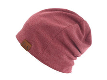 Load image into Gallery viewer, Skellies Beanies Knitted Hat Men Autumn Hats For Men Bonnet Gorgas Skull Mask Soft Male Balaclava for Men Outdoor Fleece Hat ScarfWomen Winter Beanie Hat Cap Beanies Winter Hats Warm Knitted Caps for Men &amp; Women &amp; Big Kids

