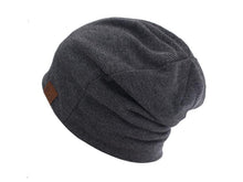 Load image into Gallery viewer, Skellies Beanies Knitted Hat Men Autumn Hats For Men Bonnet Gorgas Skull Mask Soft Male Balaclava for Men Outdoor Fleece Hat ScarfWomen Winter Beanie Hat Cap Beanies Winter Hats Warm Knitted Caps for Men &amp; Women &amp; Big Kids
