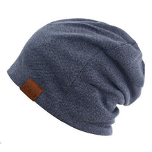 Load image into Gallery viewer, Skellies Beanies Knitted Hat Men Autumn Hats For Men Bonnet Gorgas Skull Mask Soft Male Balaclava for Men Outdoor Fleece Hat ScarfWomen Winter Beanie Hat Cap Beanies Winter Hats Warm Knitted Caps for Men &amp; Women &amp; Big Kids

