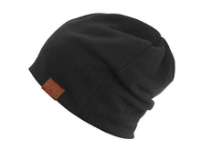 Load image into Gallery viewer, Skellies Beanies Knitted Hat Men Autumn Hats For Men Bonnet Gorgas Skull Mask Soft Male Balaclava for Men Outdoor Fleece Hat ScarfWomen Winter Beanie Hat Cap Beanies Winter Hats Warm Knitted Caps for Men &amp; Women &amp; Big Kids
