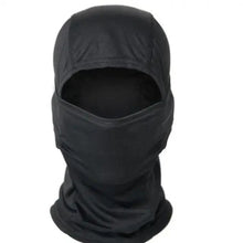 Load image into Gallery viewer, Ski Full Face Cover Winter Neck Warmer Bike Cycling Windproof Bandana Scarf Camo Head Scarf
