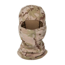 Load image into Gallery viewer, Ski Full Face Cover Winter Neck Warmer Bike Cycling Windproof Bandana Scarf Camo Head Scarf

