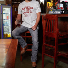 Load image into Gallery viewer, Skyline Club T-Shirt
