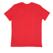 Load image into Gallery viewer, Skyline Club T-Shirt
