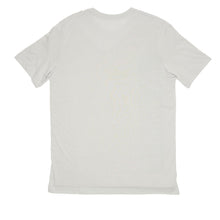 Load image into Gallery viewer, Skyline Club T-Shirt
