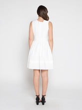 Load image into Gallery viewer, Sleeveless Cocktail Dress
