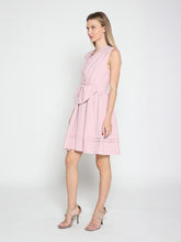 Load image into Gallery viewer, Sleeveless Cocktail Dress
